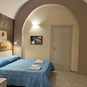  Apartamento Casa Ventimiglia