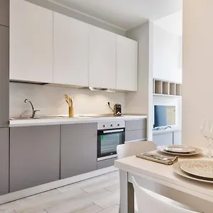 Cenisio Elyon , Milano Italia