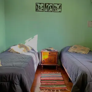 Amplio Departamento, La Mejor Ubicación En Apartamento Mendoza