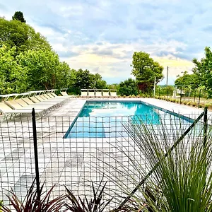 Tenuta Engi , Verona Italia