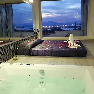Cupidity , Cagliari Italia