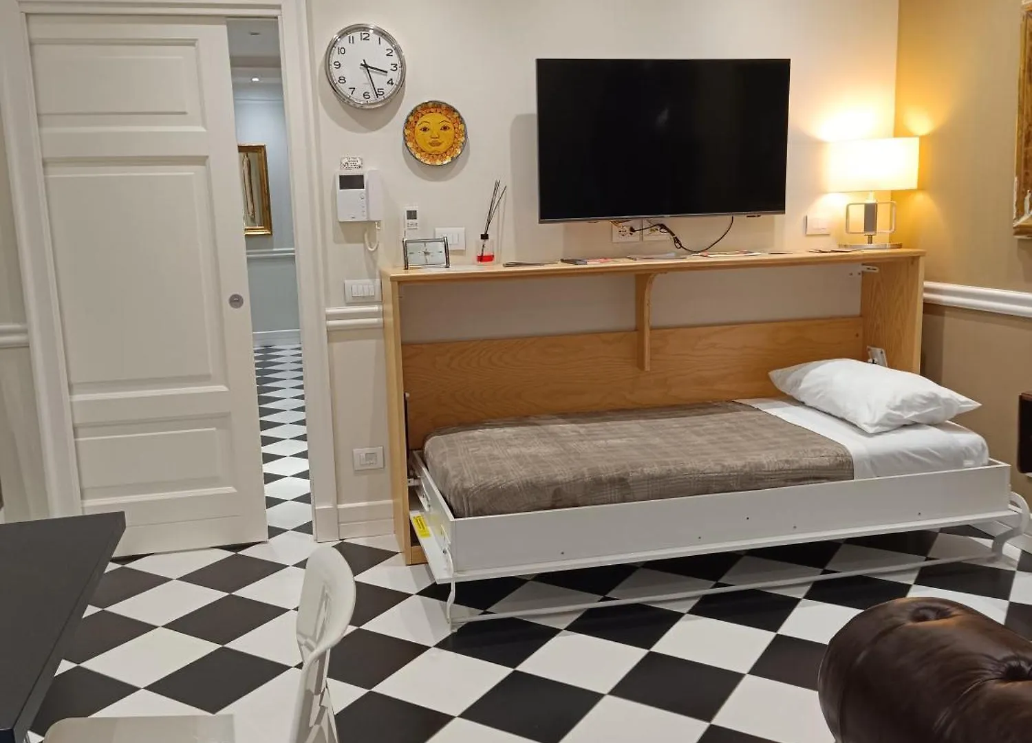Borgo Santa Caterina Villa Catania 0*,